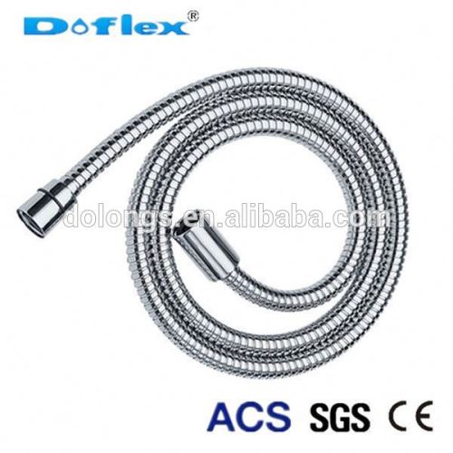 Doflex New Design Fashion Style ACS SGS CE Certificated High Pressure corrugated water hose