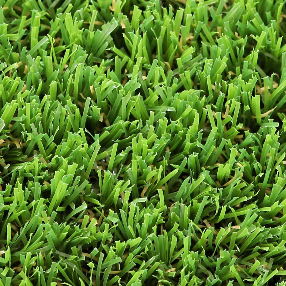 H6cb1998509684cd8bc635deb1434260cM H6cb1998509684cd8bc635deb1434260cM