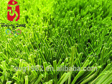 man made grass for football