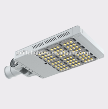 C019 new design led cobra head street light