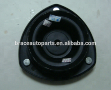 Shock Absorber Mount For Liana Aerio