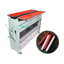 2021 Hot Selling Non-Standard Customization Candle Making Machine: Wax Filler and Molding Equipment