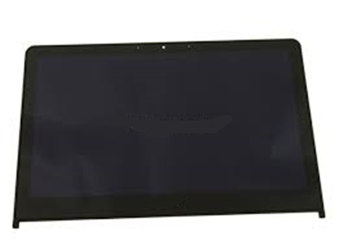 TM050RVHG02-40 TIANMA 5,0 inch TFT-LCD