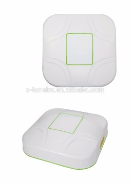 2017 China Manufacturer Retractable Automatic retractable car cover