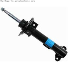 gabriel shock absorber 7M0 413 031 D for  VOLKSWAGEN SHARAN