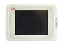 ABB PP865A 3BSE042236R2 Operator Panel