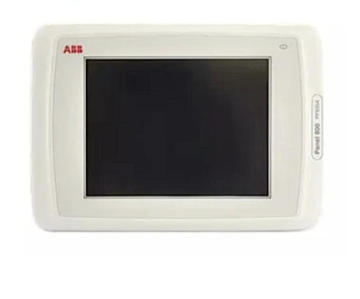 ABB PP865A 3BSE042236R2 Operator Panel
