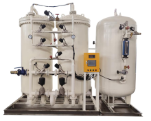 PAS Oxygen Concentrator Oxygen Generator