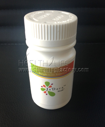 Wholesale 100% original Jadera Plus Diet Pills