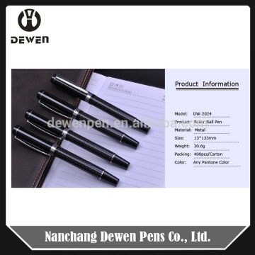 Black gel pen/buy gel pens online/color diamond pens on alibaba online shopping