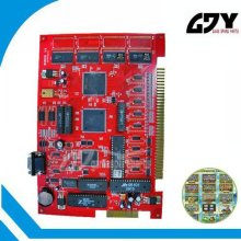 15 in 1 red board arcade game (V1.0)