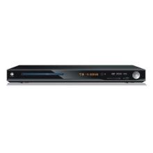 Big Size DVD Player for Multi Region