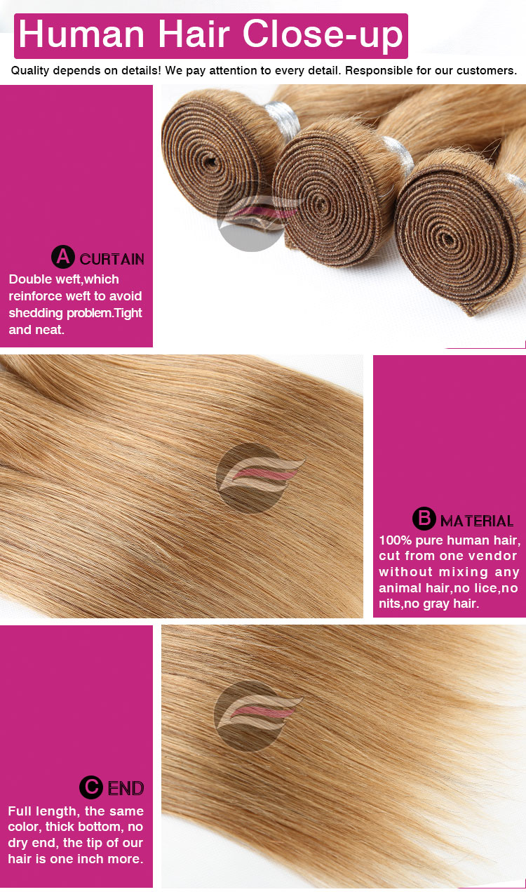 100 Percent Raw Russian Wholesale Hair Extension Tokyo Hair Mix Length Human Hair