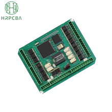 PCB Assembly Services: Manufacturer of PCBA Prototypes and OEM Assemblies