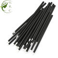 Disposable Eyeliner Brush Wand One-off Makeup Brush