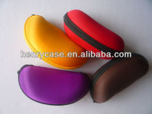 2013 sunglass display case wenzhou