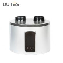 OUTES New Heat Pump Prices: Mini Split AC Heating System & Hydronic Heat Pump