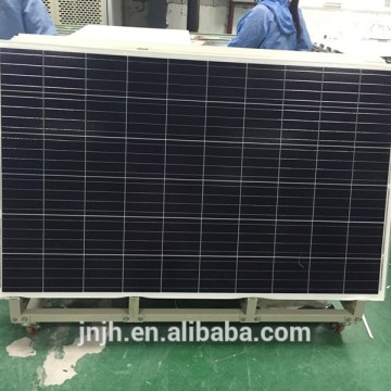 150w export solar panel