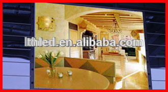 LED gas station led price sign led moving display,gas price signs digital,gas station led price display