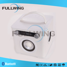FWBB-1308 wireless bt speaker for smartphone