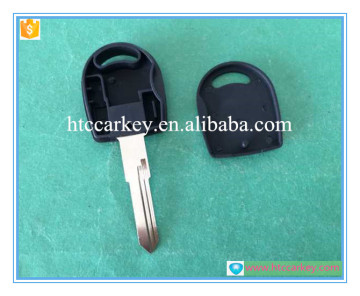 auto key Shell for VW Remote Key head