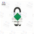 Set accesorii pentru întinderea curelei pentru Toyota Previa