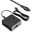 100W USB-C PD電源アダプター