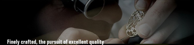 Men Luxury Watch OLEVS Brand Quartz Fashion Business WristWatch OEM with Steel Band Chronograph Waterproof Watches Men Wrist