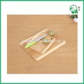 Venta caliente! ! ! Cocina Ware Bamboo Cutting Board