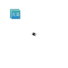 BLM15PE121SH1D Ferrite Bead 120 Ohm 0402 BOM Service