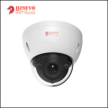 3,0 MP HD DH-IPC-HDBW1325R-S CCTV-Kameras