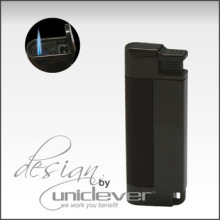 Butane Lighter Gas Refill