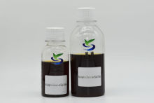 High-Quality Corrosion and Scale Inhibitors