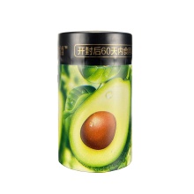 New Arrival Caps and Bottles for Wine and Beverages