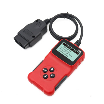 Best Seller Auto Diagnostic Scanner: Car Code Reader & Repair Tool