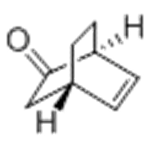 비 시클로 [2.2.2] oct-5-en-2-one CAS 2220-40-8