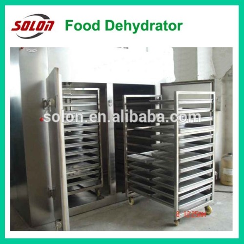 Infrared Ray Type Food freeze dryer