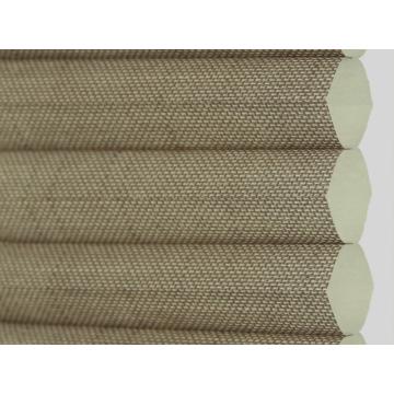 accordian blinds bottom up cellular shades for windows