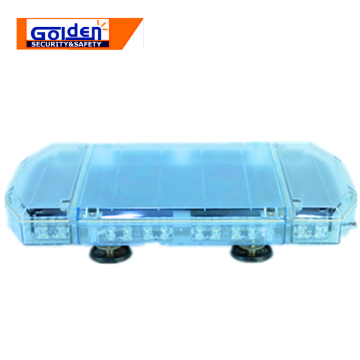 Quality mini bar globe Best price high quality