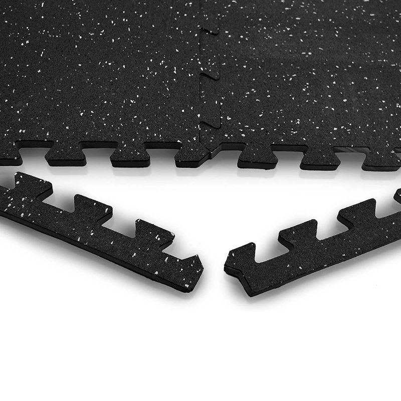Estera de piso de gimnasia Gymnastics Floor Mat