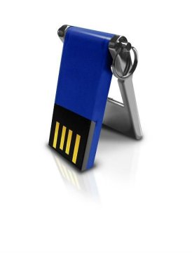 Cheapest usb thumb drive usb flash 8G usb 2.0