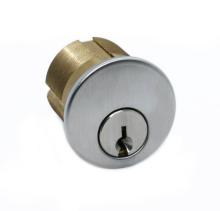 American Mortise Cylilnder Master Key