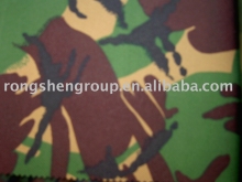 Oxford Fabric (RSF29H)