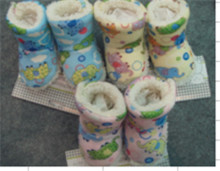 2015 soft warm baby shoes