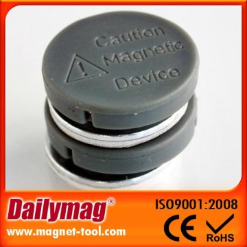 Super Convinient industrial company names For Easy Life