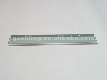 Printer Wiper Blade for HP LaserJet 2300