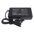 Chargeur d&#39;alimentation pour ordinateur portable 15V 6A pour Toshiba