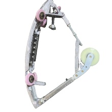 Shuttle Loom Spare Parts Search