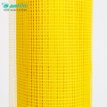 160g alikali resistant concrete fiberglass wall net roll