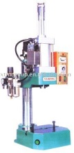 XTM-pro Pneumatic Presses